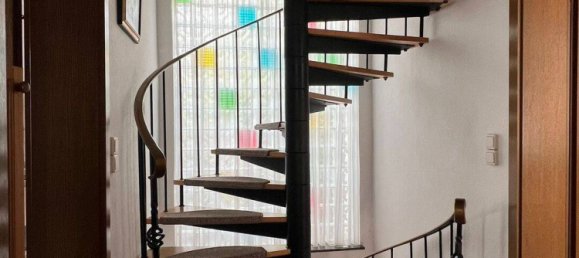 Casa de 5 divisões em Erfurt, Germany N.º 318980 16