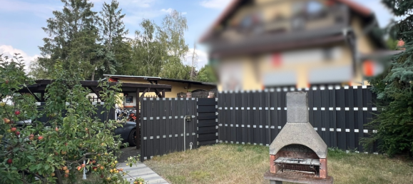 Casa de 5 divisões em Erfurt, Germany N.º 318980 13