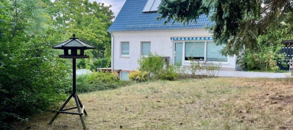 Casa de 5 divisões em Erfurt, Germany N.º 318980 6