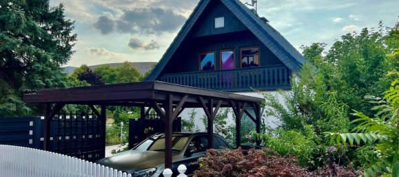 Casa de 5 divisões em Erfurt, Germany N.º 318980 4