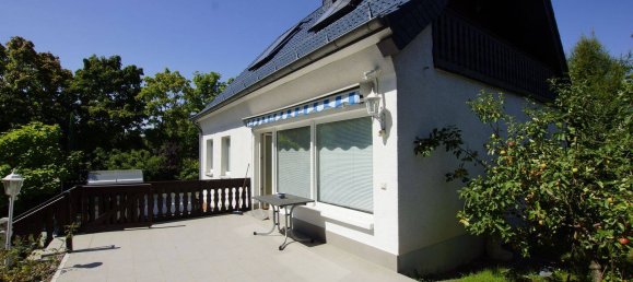 Casa de 5 divisões em Erfurt, Germany N.º 318980 8