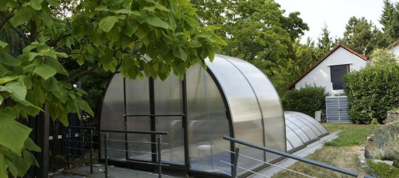 Casa de 5 divisões em Erfurt, Germany N.º 318980 9