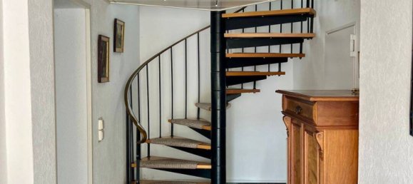 Casa de 5 divisões em Erfurt, Germany N.º 318980 14