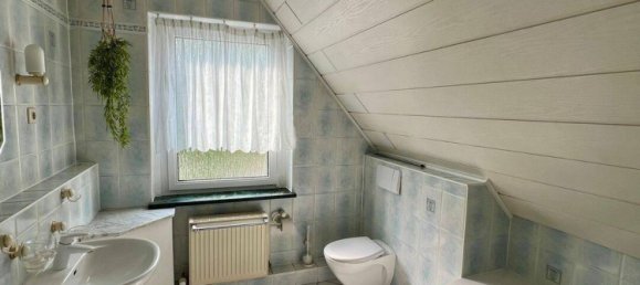 Casa de 5 divisões em Erfurt, Germany N.º 318980 19