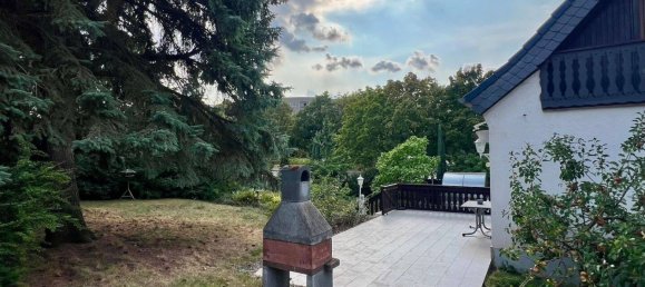 Casa de 5 divisões em Erfurt, Germany N.º 318980 12