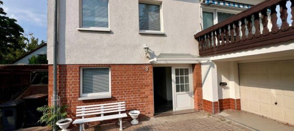 Casa de 5 divisões em Erfurt, Germany N.º 318980 11