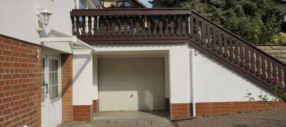 Casa de 5 divisões em Erfurt, Germany N.º 318980 10