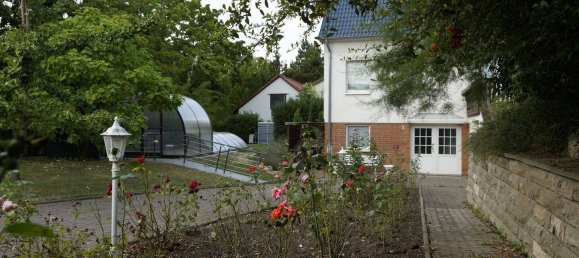 Casa de 5 divisões em Erfurt, Germany N.º 318980 7