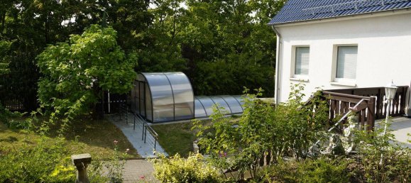 Casa de 5 divisões em Erfurt, Germany N.º 318980 3