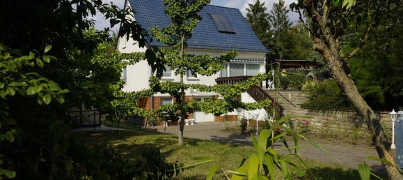 Casa de 5 divisões em Erfurt, Germany N.º 318980 2