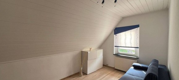 Casa de 5 divisões em Erfurt, Germany N.º 318980 17