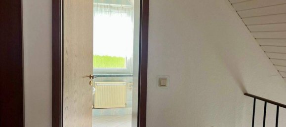 Casa de 5 divisões em Erfurt, Germany N.º 318980 18