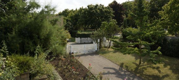 Casa de 5 divisões em Erfurt, Germany N.º 318980 5