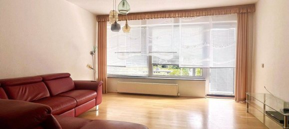 Casa de 5 divisões em Erfurt, Germany N.º 318980 15