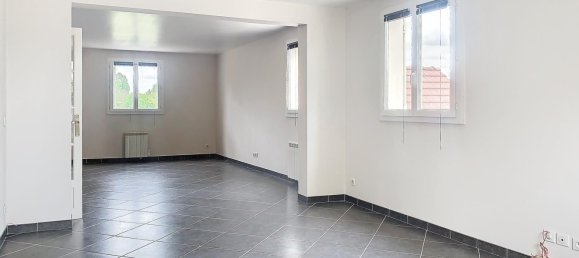 3 chambres Duplex à Saint-Jean-le-Blanc, France No. 254866 5