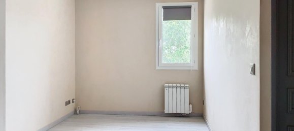 3 chambres Duplex à Saint-Jean-le-Blanc, France No. 254866 12