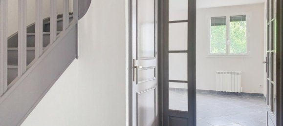 3 chambres Duplex à Saint-Jean-le-Blanc, France No. 254866 3