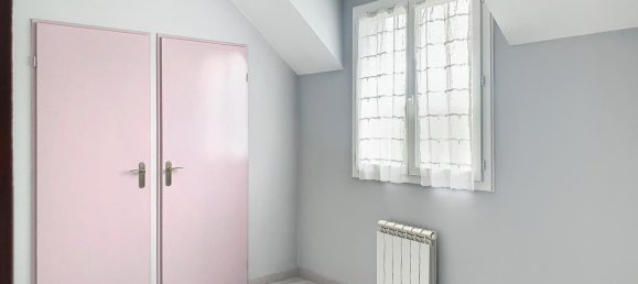 3 chambres Duplex à Saint-Jean-le-Blanc, France No. 254866 13