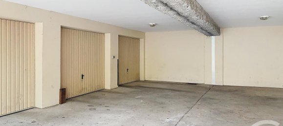 3 chambres Duplex à Saint-Jean-le-Blanc, France No. 254866 14