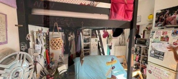 1 bedroom Apartment in Bologna, Italy No. 34557 31