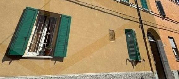 1 bedroom Apartment in Bologna, Italy No. 34557 27