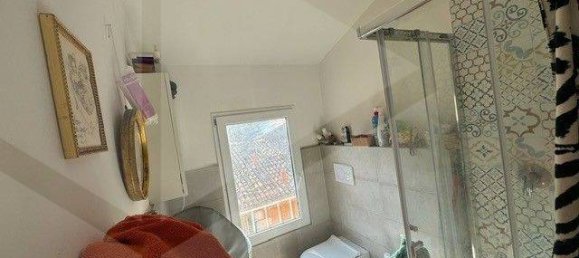 1 bedroom Apartment in Bologna, Italy No. 34557 4