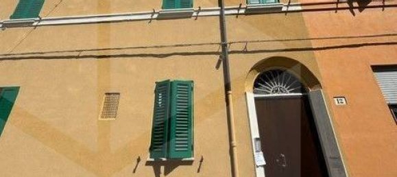 1 bedroom Apartment in Bologna, Italy No. 34557 11