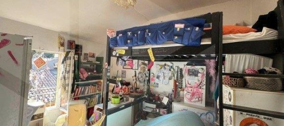 1 bedroom Apartment in Bologna, Italy No. 34557 17