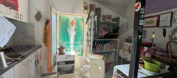 1 bedroom Apartment in Bologna, Italy No. 34557 9