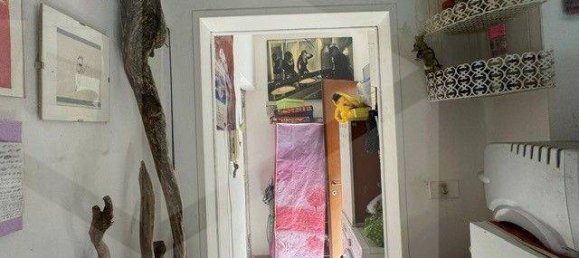 1 bedroom Apartment in Bologna, Italy No. 34557 18