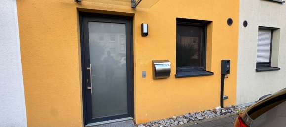 4 bedrooms Townhouse in Unna, Germany No. 306514 2