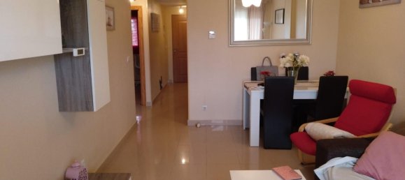 2 bedrooms Apartment in Guardamar del Segura, Spain No. 189367 2
