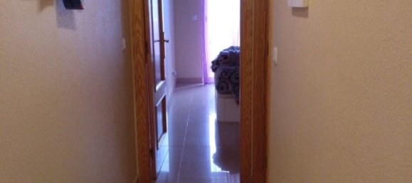 2 bedrooms Apartment in Guardamar del Segura, Spain No. 189367 6