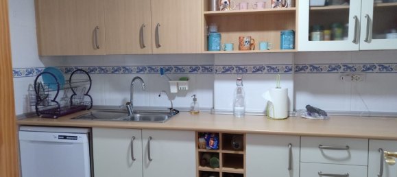 2 bedrooms Apartment in Guardamar del Segura, Spain No. 189367 5