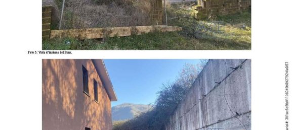 8 bedrooms House in Rocca di Botte, Italy No. 352843 4