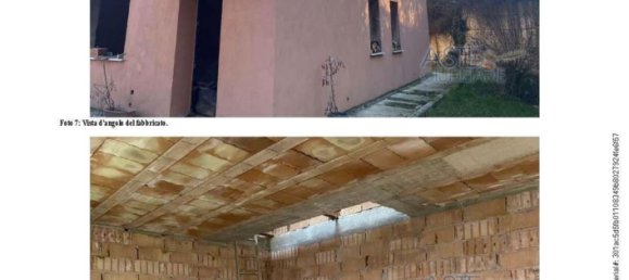 8 bedrooms House in Rocca di Botte, Italy No. 352843 5