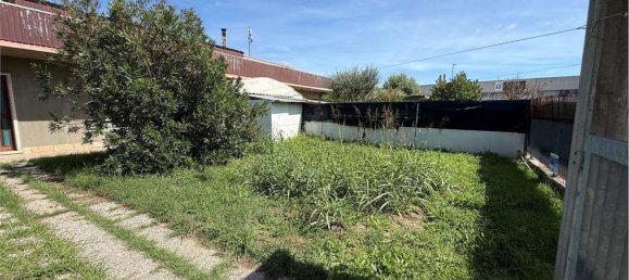 6 غرف نوم فيلا في Roverchiara, Italy رقم 370000 3