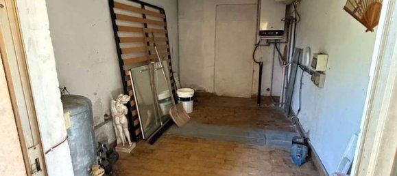 6 غرف نوم فيلا في Roverchiara, Italy رقم 370000 11