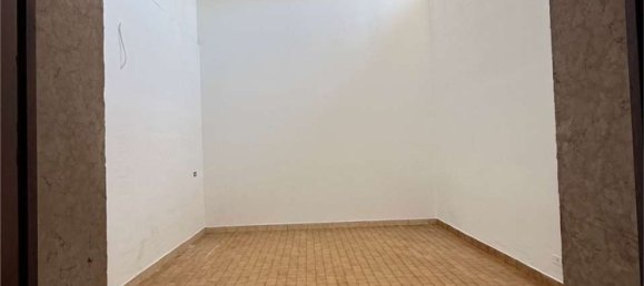 6 غرف نوم فيلا في Roverchiara, Italy رقم 370000 19