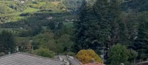 4 rooms Apartment in Sestola, Italy No. 111250 9