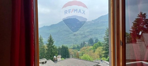 4 rooms Apartment in Sestola, Italy No. 111250 6