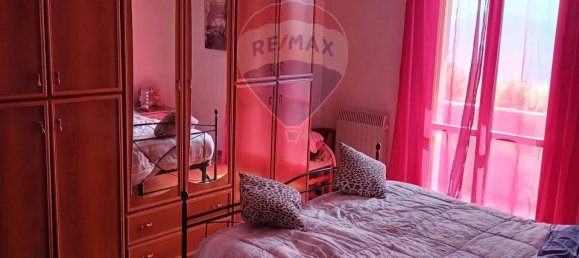 4 rooms Apartment in Sestola, Italy No. 111250 4