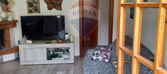 4 rooms Apartment in Sestola, Italy No. 111250 8