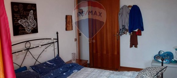 4 rooms Apartment in Sestola, Italy No. 111250 5