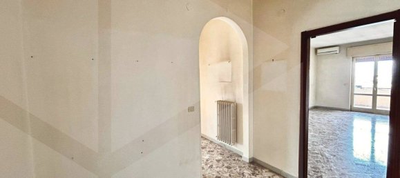 Apartamento de 4 divisões em Bitritto, Italy N.º 29067 7