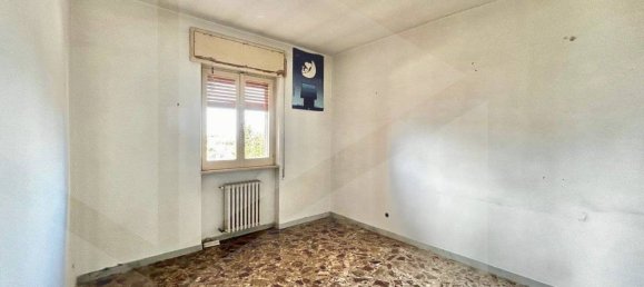 Apartamento de 4 divisões em Bitritto, Italy N.º 29067 69