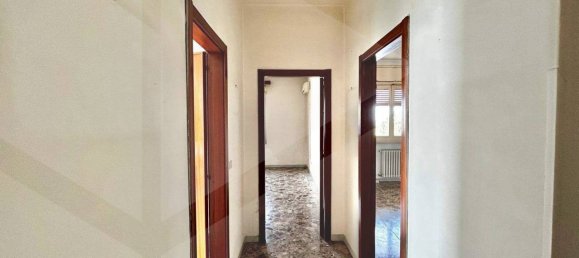 Apartamento de 4 divisões em Bitritto, Italy N.º 29067 18