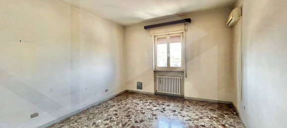 Apartamento de 4 divisões em Bitritto, Italy N.º 29067 28