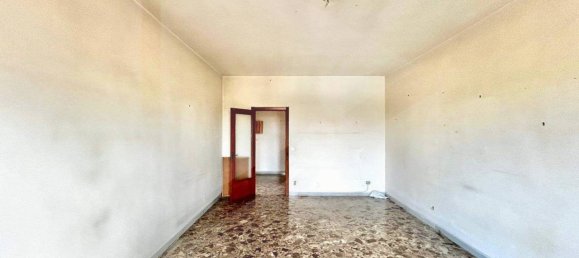 Apartamento de 4 divisões em Bitritto, Italy N.º 29067 65
