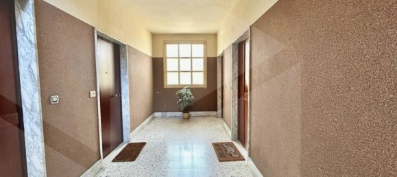 Apartamento de 4 divisões em Bitritto, Italy N.º 29067 42